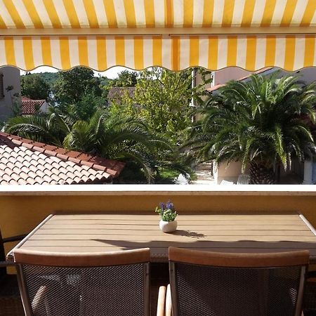 Oliva Holiday Apartment Banjole Exterior photo
